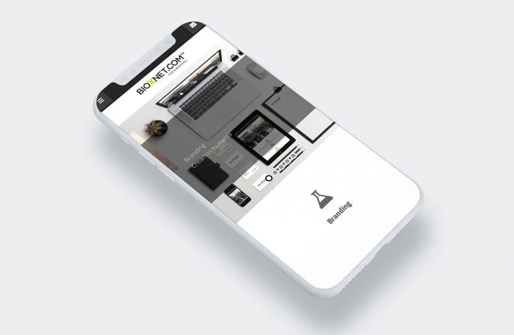 firma-html-en-iphone