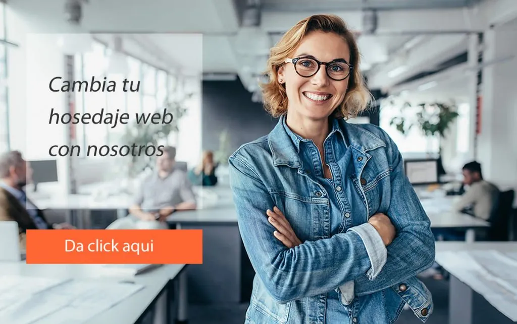 hospedaje web monterrey hosting-cambio