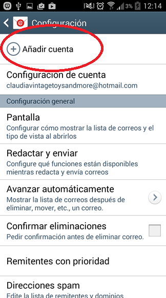 configurar-correo-en-android-1 configurar-correo-en-android-1