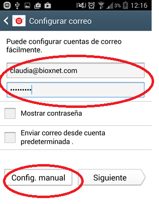 Como configurar mi correo en Android 2 configurar-correo-en-android-2