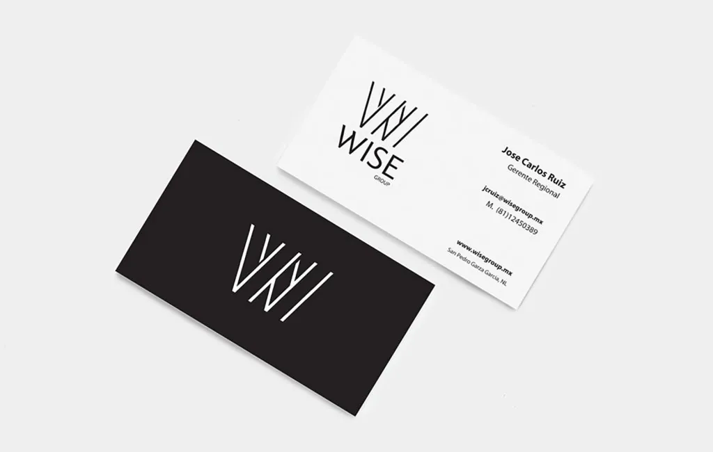 Wise Group 7 EMPRESA DE BRANDING MONTERREY 04