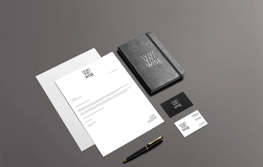 Wise Group 3 agencia De diseno de marcas monterrey 03