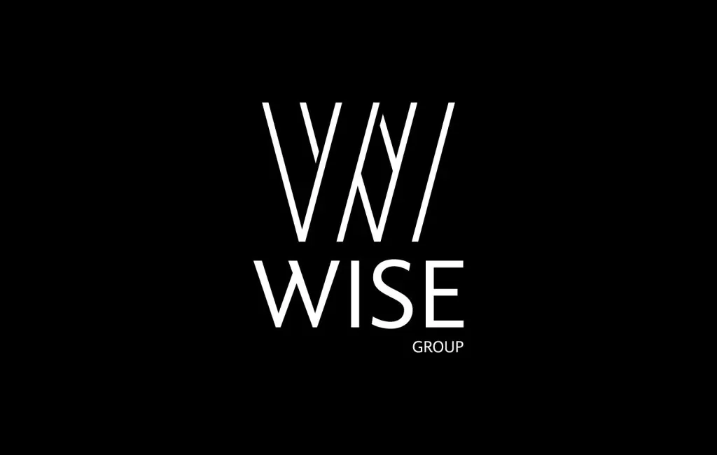 Wise Group 2 branding monterrey 07
