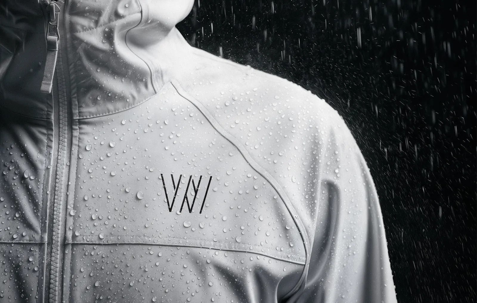 Wise Group 1 empresas De branding sanpedro