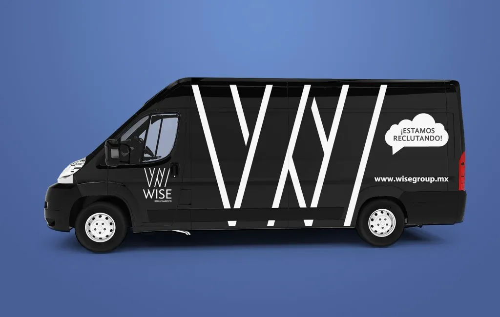 Wise Group 6 empresas de branding monterrey 05