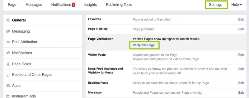 como-hacer-la-verificacion-de-facebook-fanpage