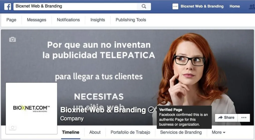 verificar-pagina-de-facebook