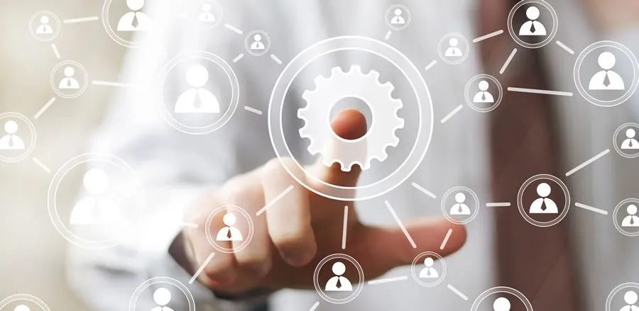 presencia-en-linkedin
