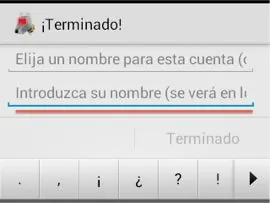 Como configurar correo en Android con K9 8 como-configurar-correo-en-android-7