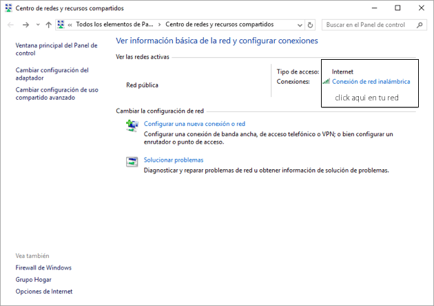 como-cambiar-dns-google888-1