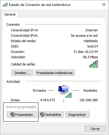 como-cambiar-dns-google888-1