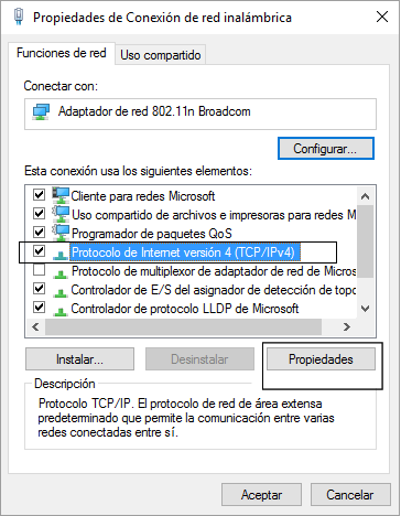 como-cambiar-dns-google888-1