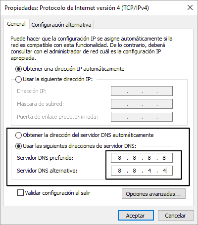como-cambiar-dns-google888-1