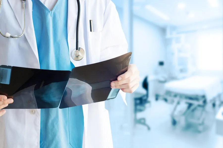 Bioxnet - Diseño de Páginas Web Monterrey | Dale un Checkup a tu Sitio Web Bioxnet - Diseño de Páginas Web Monterrey | Dale un Checkup a tu Sitio Web