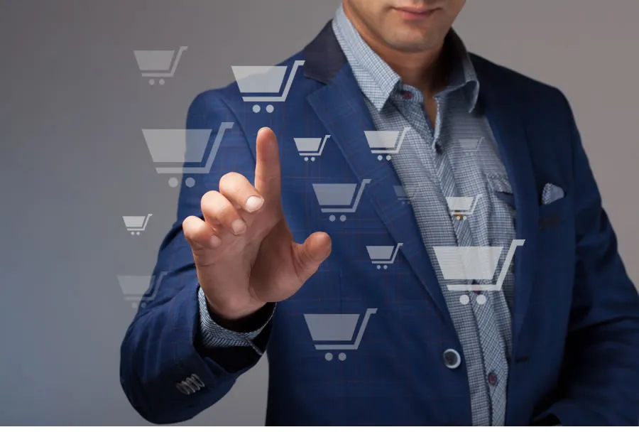 ventajas-de-vender-enlinea