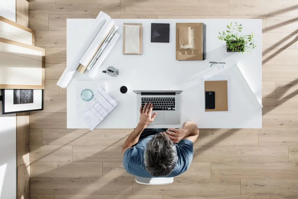 Bioxnet - Diseño de Páginas Web Monterrey | Razones para escribir en tu blog de empresa