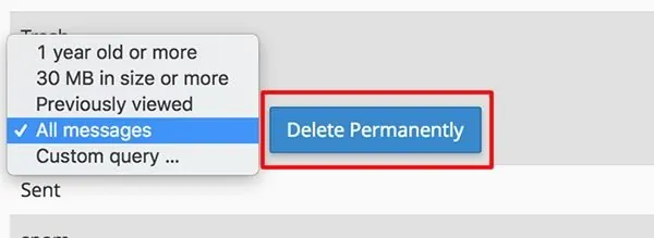 Bioxnet - Diseño de Páginas Web Monterrey | Como depurar correos desde el servidor Bioxnet - Diseño de Páginas Web Monterrey | Como depurar correos desde el servidor