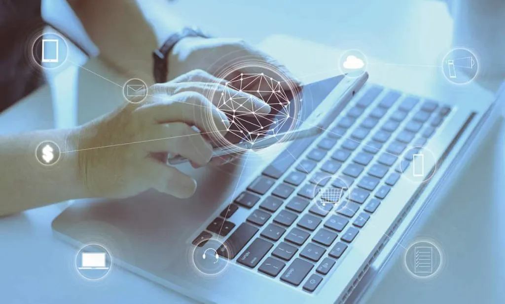 Bioxnet - Diseño de Páginas Web Monterrey | SEO – Posicionamiento Google