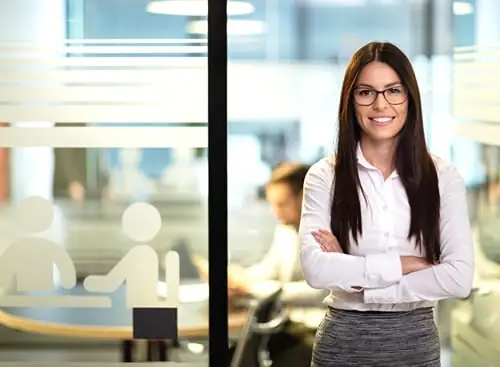 servicios-de-hospedaje-web-monterrey servicios-de-hospedaje-web-monterrey