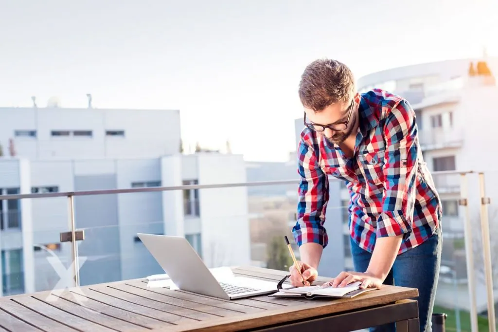 Bioxnet - Diseño de Páginas Web Monterrey | Como elaborar un plan de negocios efectivo para pymes