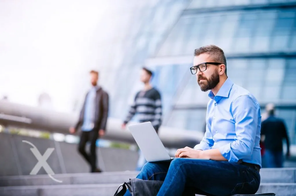 Bioxnet - Diseño de Páginas Web Monterrey | ¿Cuál es la diferencia entre un dominio y un hosting? Bioxnet - Diseño de Páginas Web Monterrey | ¿Cuál es la diferencia entre un dominio y un hosting?