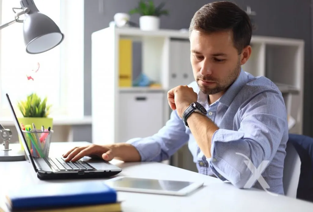 generar-ingresos-con-la-pagina-web