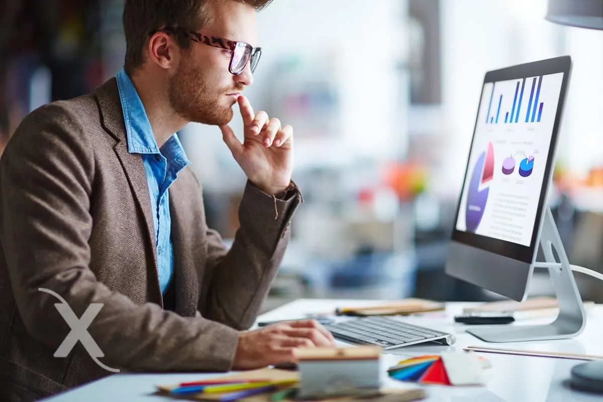 Bioxnet - Diseño de Páginas Web Monterrey | 5 ventajas del marketing digital en tu negocio