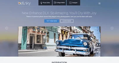 editor de video gratis