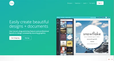 editor de imagenes para redes sociales