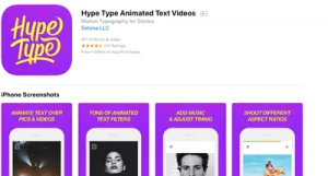 herramientas de diseño para pymes