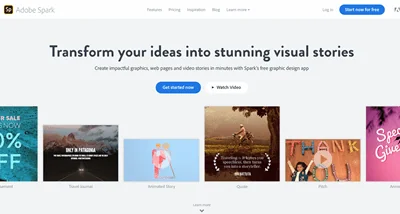 herramientas de diseño para pymes