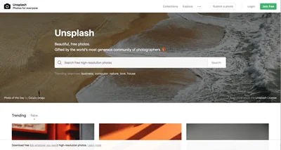 herramientas de diseño para pymes