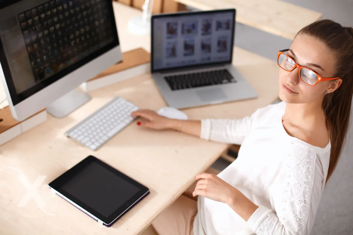 herramientas-de-marketing-efectivas