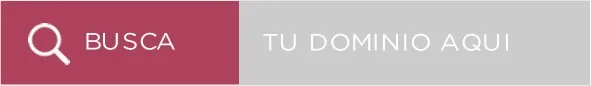 Bioxnet - Diseño de Páginas Web Monterrey | ¿Qué es un Dominio? Bioxnet - Diseño de Páginas Web Monterrey | ¿Qué es un Dominio?
