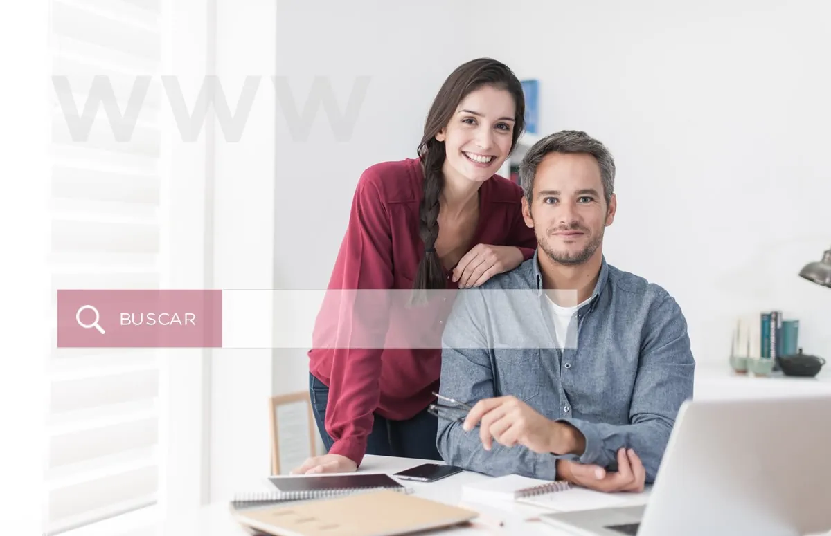 Bioxnet - Diseño de Páginas Web Monterrey | ¿Qué es un Dominio? Bioxnet - Diseño de Páginas Web Monterrey | ¿Qué es un Dominio?