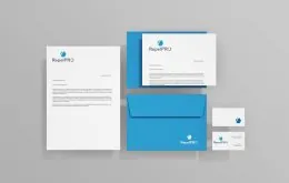 Branding