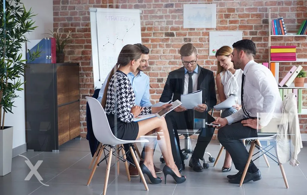 como ser mas productivo en el trabajo