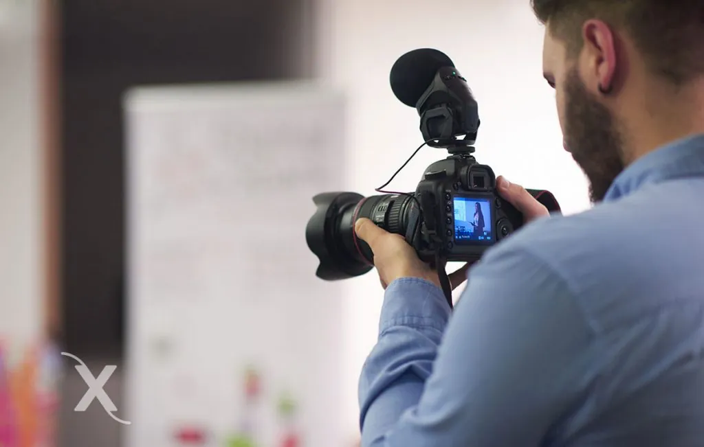 Bioxnet - Diseño de Páginas Web Monterrey | Video Marketing para tu empresa Bioxnet - Diseño de Páginas Web Monterrey | Video Marketing para tu empresa