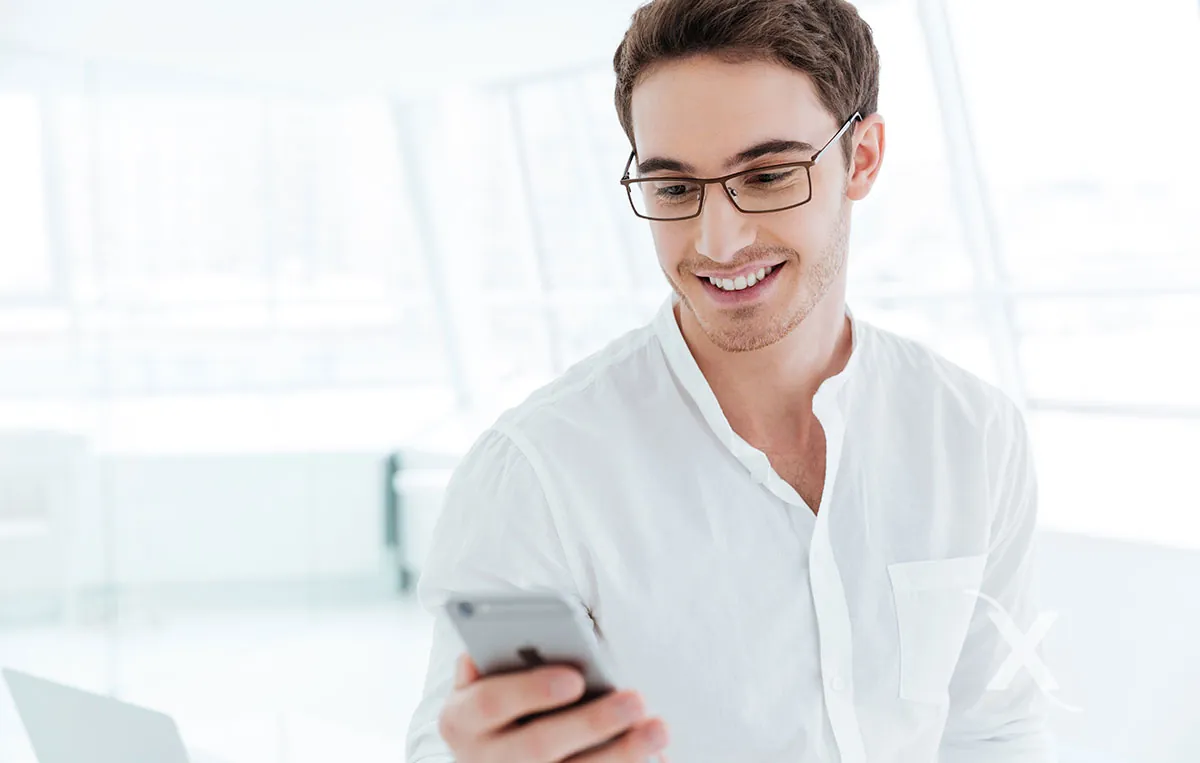 6 tipos de posts para redes sociales