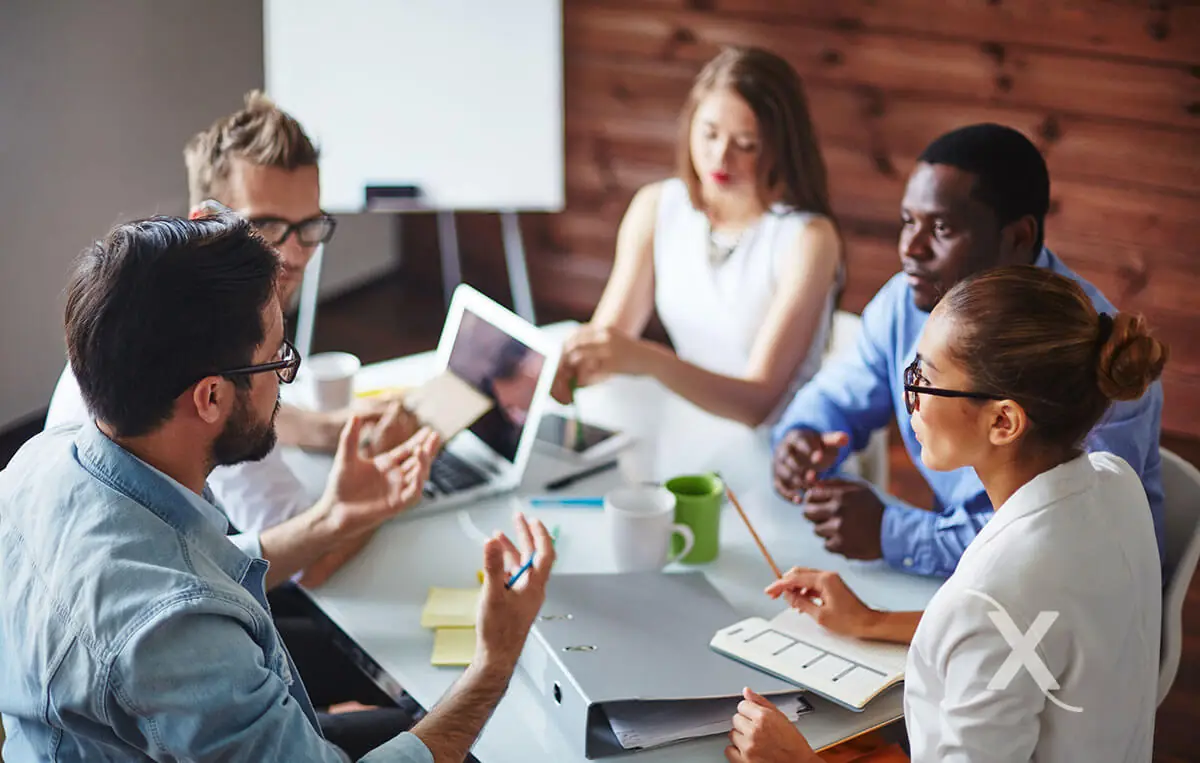 Bioxnet - Diseño de Páginas Web Monterrey | Diferencias Entre El Marketing, Branding Y Publicidad