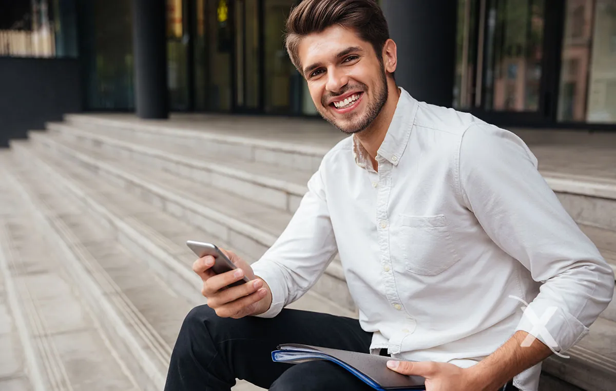 Bioxnet - Diseño de Páginas Web Monterrey | Herramientas para startups al alcance de tu mano Bioxnet - Diseño de Páginas Web Monterrey | Herramientas para startups al alcance de tu mano