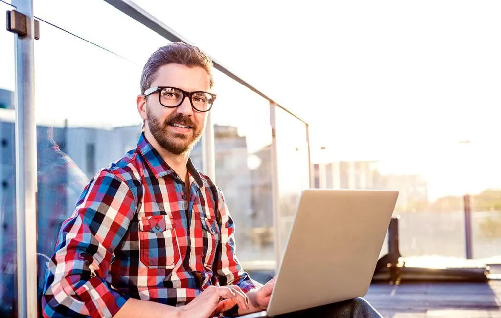 como vender en epoca de crisis