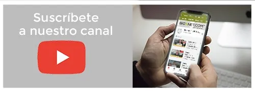 Bioxnet - Diseño de Páginas Web Monterrey | Video Marketing para tu empresa Bioxnet - Diseño de Páginas Web Monterrey | Video Marketing para tu empresa