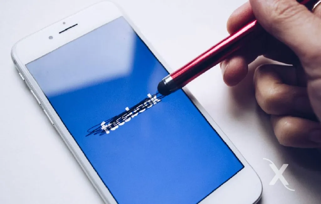 como perder seguidores en redes sociales