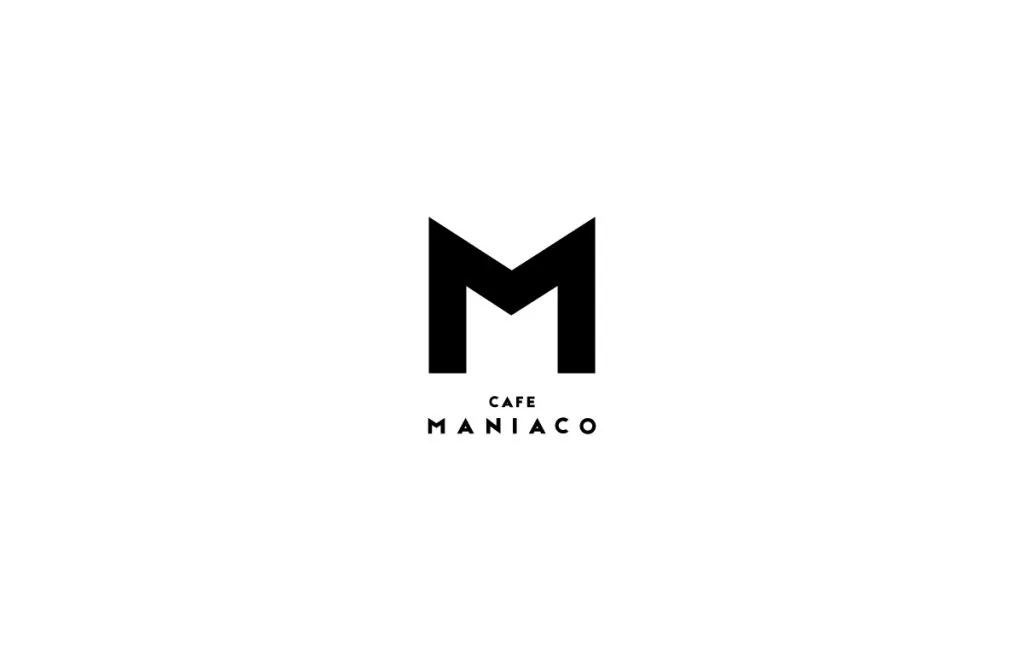 Bioxnet - Diseño de Páginas Web Monterrey | Café Maniaco Bioxnet - Diseño de Páginas Web Monterrey | Café Maniaco