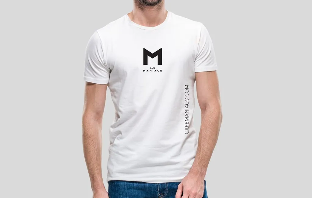 Bioxnet - Diseño de Páginas Web Monterrey | Café Maniaco Bioxnet - Diseño de Páginas Web Monterrey | Café Maniaco