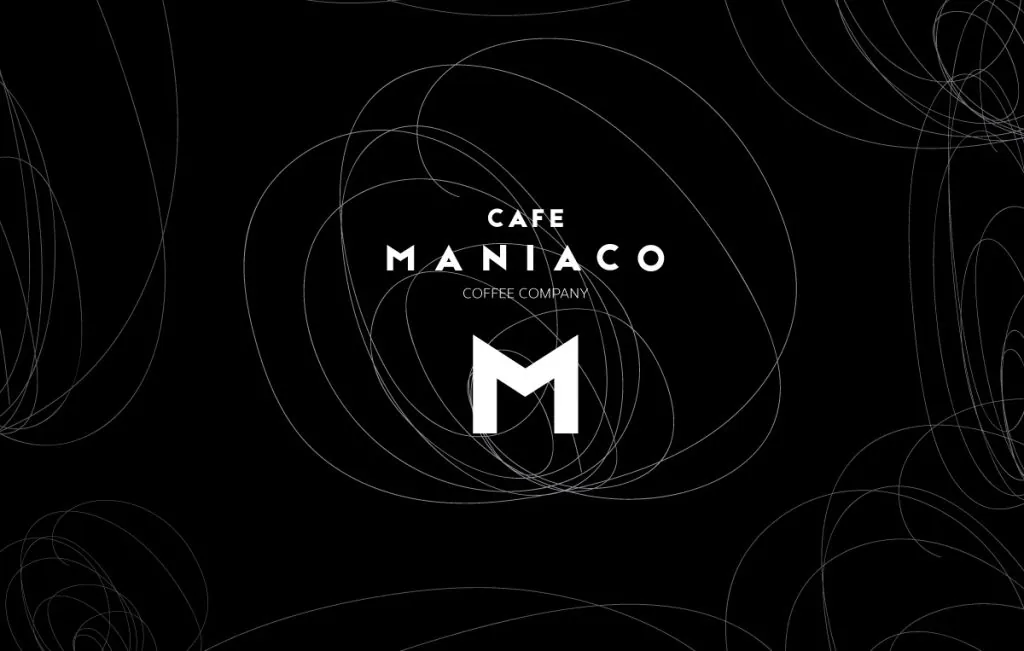 Bioxnet - Diseño de Páginas Web Monterrey | Café Maniaco Bioxnet - Diseño de Páginas Web Monterrey | Café Maniaco