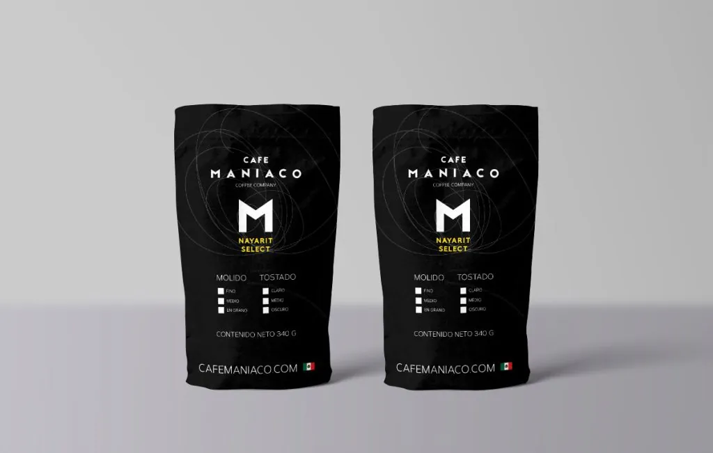 Bioxnet - Diseño de Páginas Web Monterrey | Café Maniaco Bioxnet - Diseño de Páginas Web Monterrey | Café Maniaco
