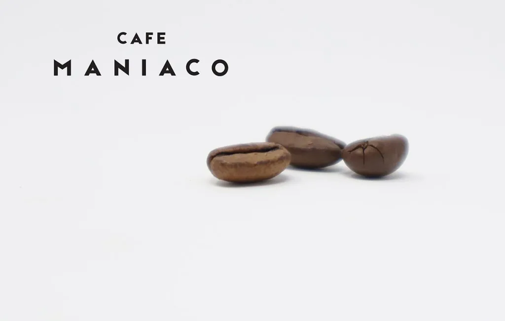 Bioxnet - Diseño de Páginas Web Monterrey | Café Maniaco Bioxnet - Diseño de Páginas Web Monterrey | Café Maniaco