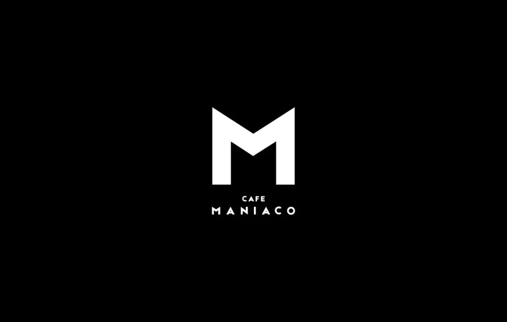 Bioxnet - Diseño de Páginas Web Monterrey | Café Maniaco Bioxnet - Diseño de Páginas Web Monterrey | Café Maniaco